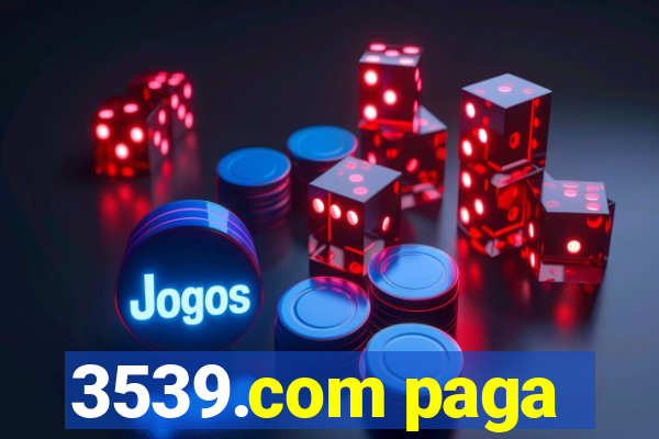 3539.com paga