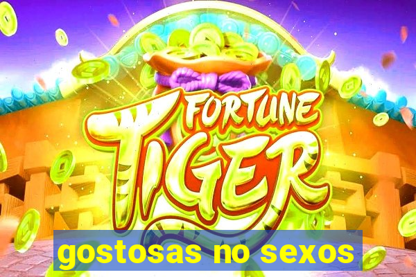 gostosas no sexos