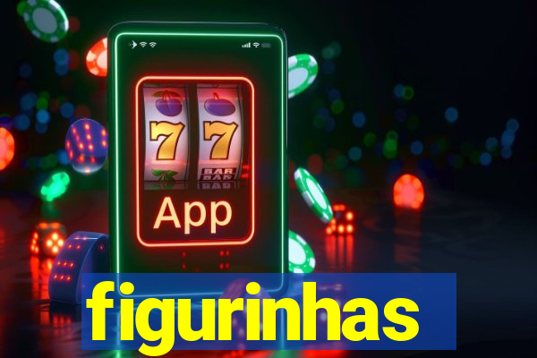 figurinhas corinthians whatsapp