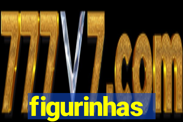 figurinhas corinthians whatsapp