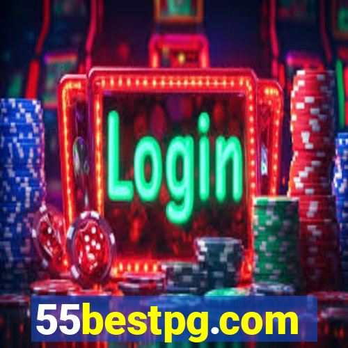 55bestpg.com