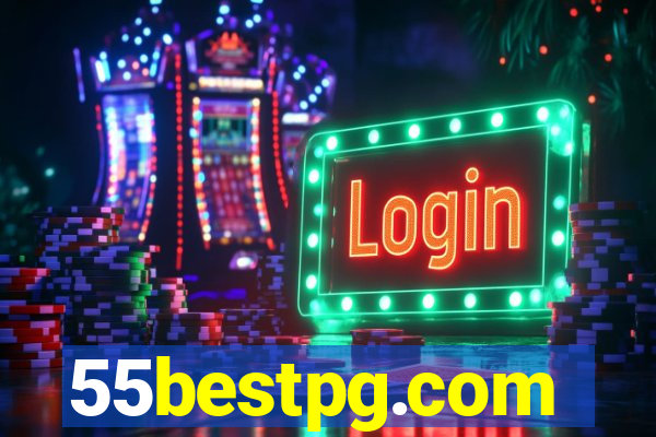 55bestpg.com