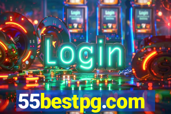 55bestpg.com