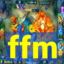 ffm