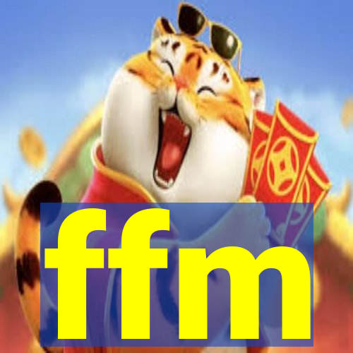 ffm