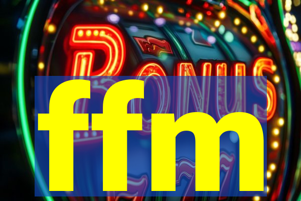 ffm