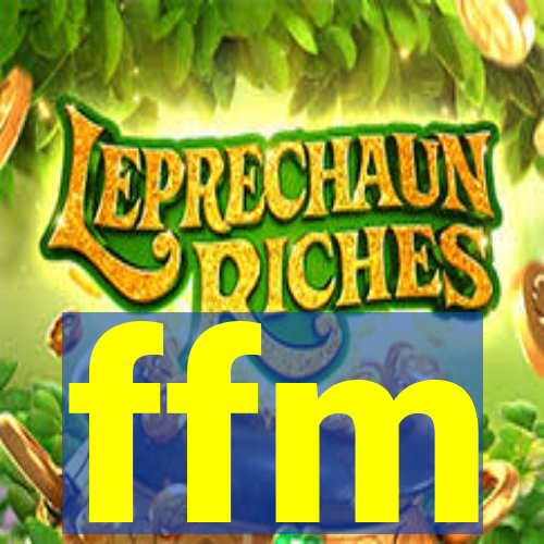 ffm