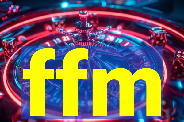 ffm