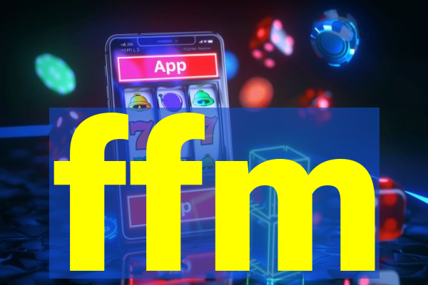 ffm