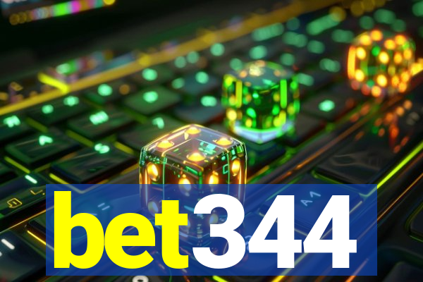 bet344