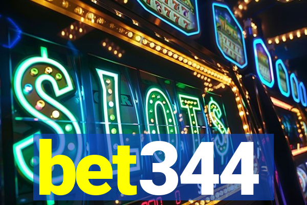 bet344