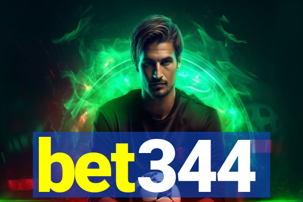 bet344