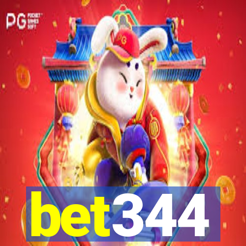 bet344