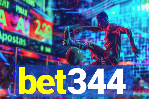 bet344