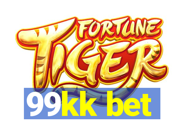 99kk bet