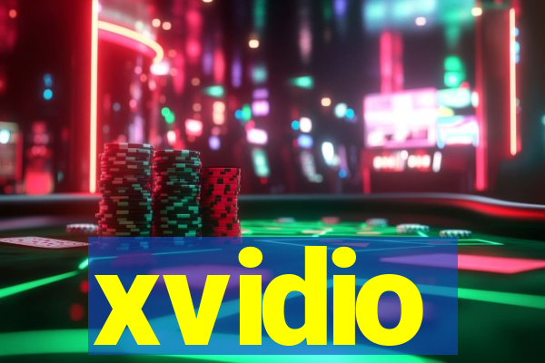 xvidio technologies-startup download