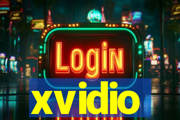 xvidio technologies-startup download