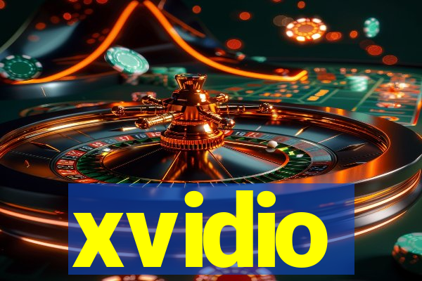 xvidio technologies-startup download