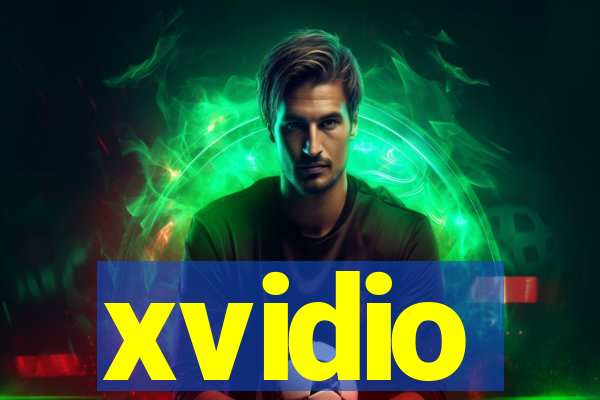 xvidio technologies-startup download