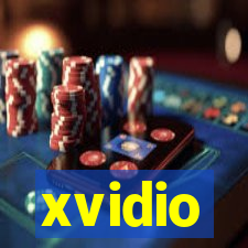 xvidio technologies-startup download