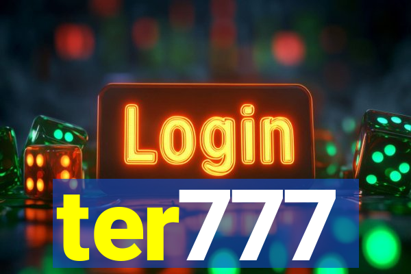 ter777