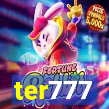 ter777