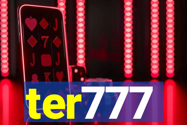 ter777