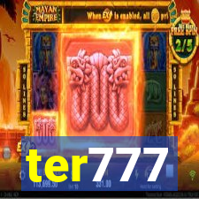 ter777