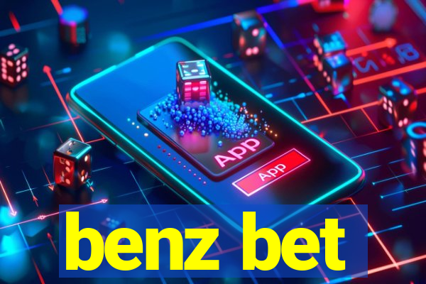 benz bet