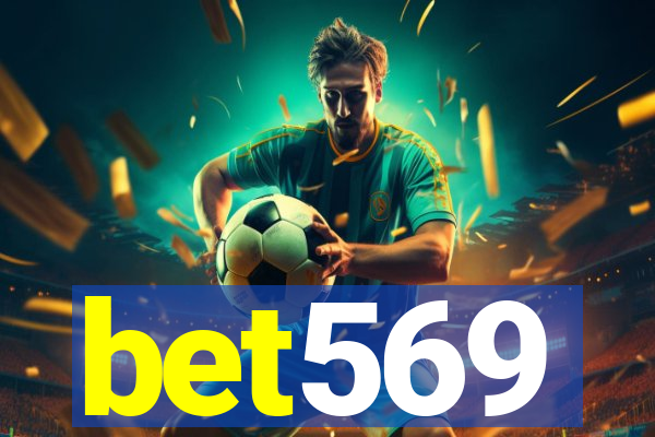 bet569