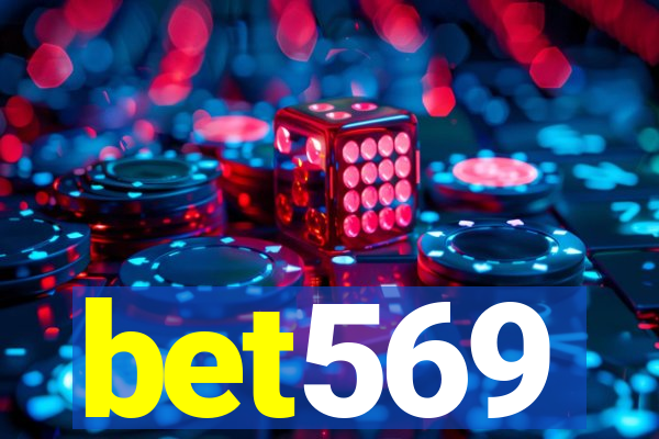 bet569