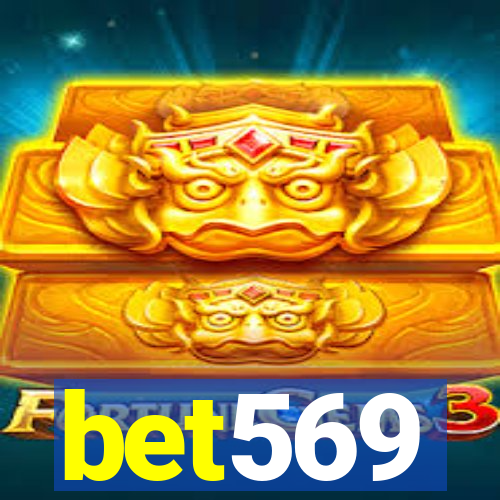 bet569