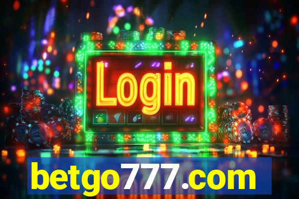 betgo777.com