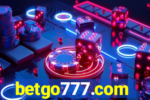 betgo777.com