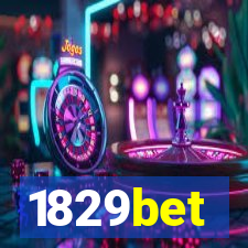 1829bet