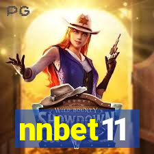 nnbet11