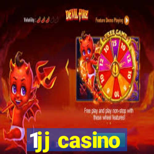 1jj casino