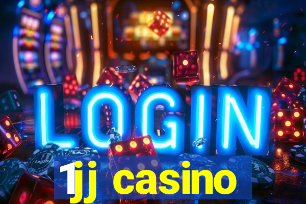 1jj casino