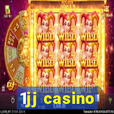 1jj casino