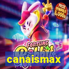 canaismax