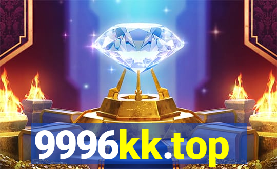 9996kk.top