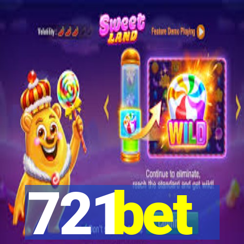 721bet