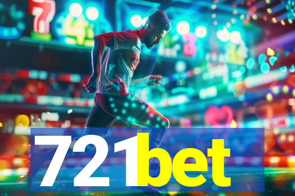 721bet