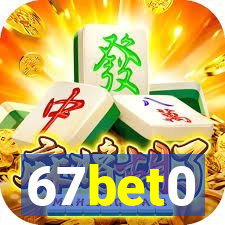 67bet0