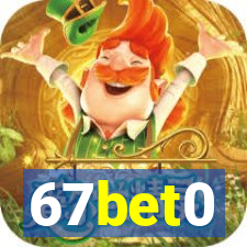 67bet0