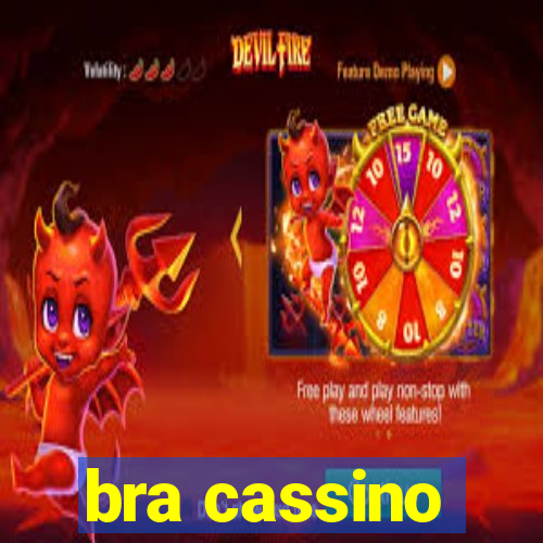 bra cassino