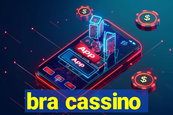 bra cassino