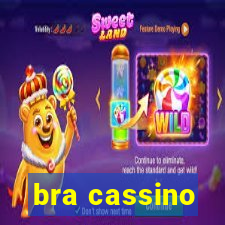 bra cassino