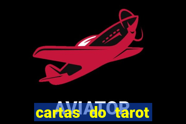 cartas do tarot que indicam mentira