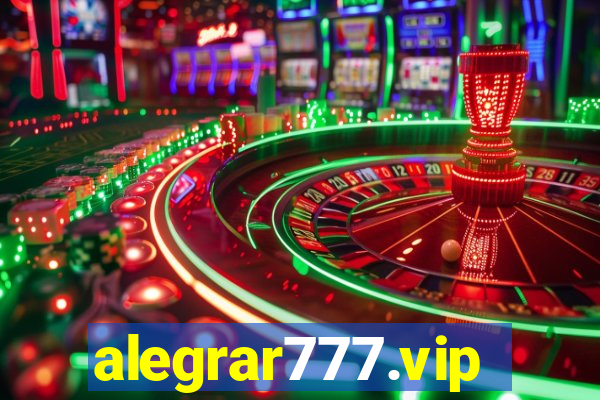 alegrar777.vip